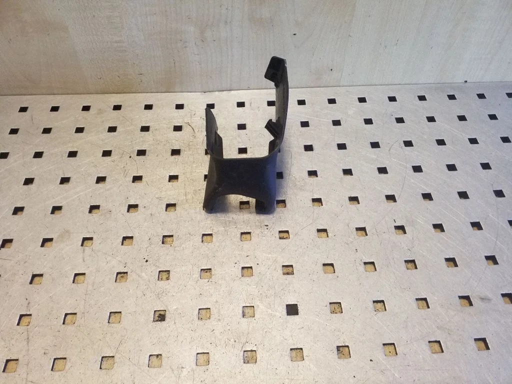 Kita salono detalė