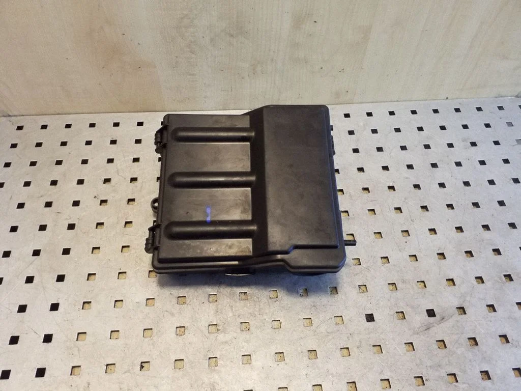 Kita salono detalė