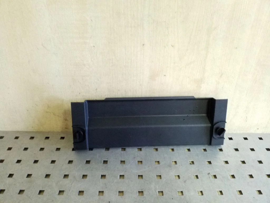 Kita salono detalė