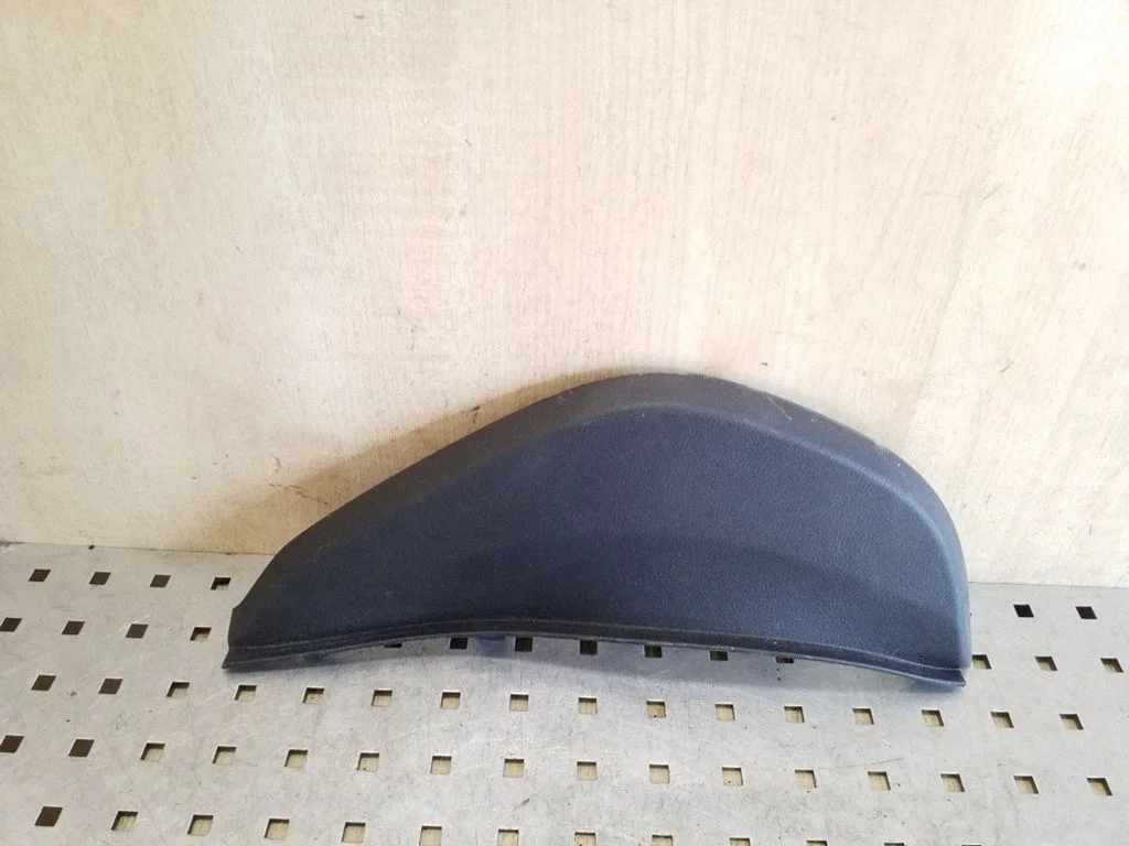Kita salono detalė