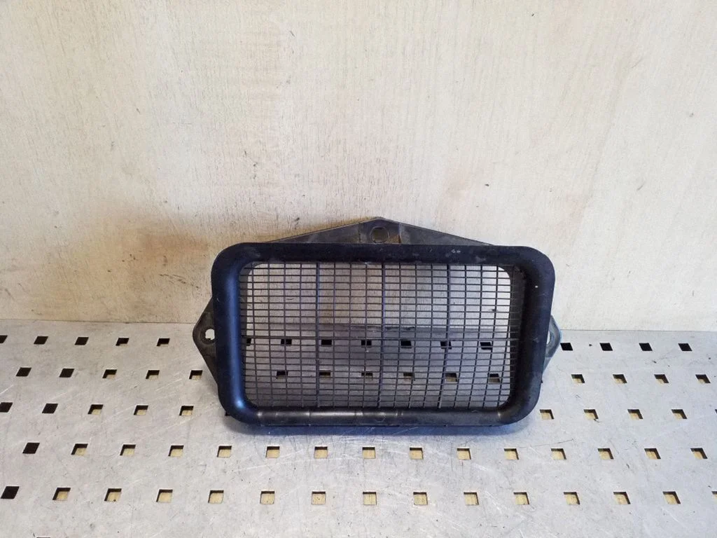 Kita salono detalė