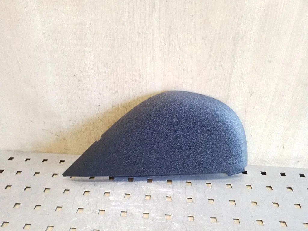 Kita salono detalė