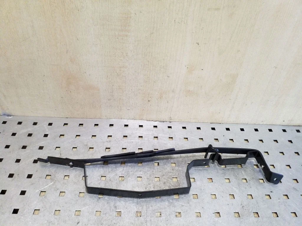 Kita salono detalė