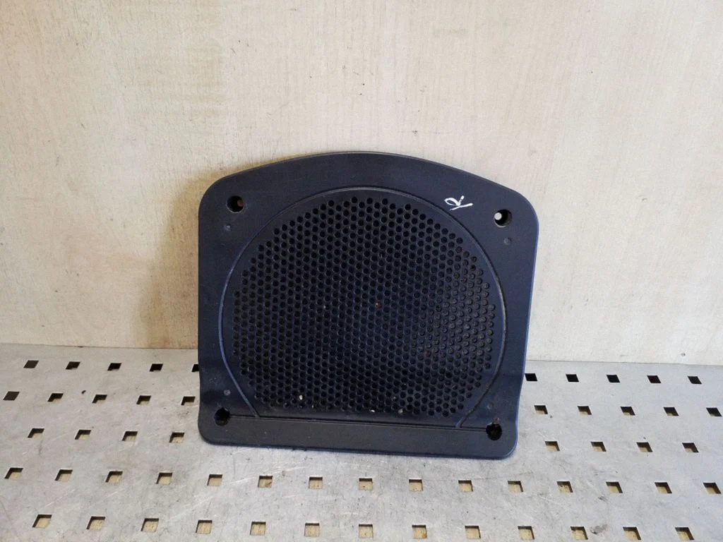 Kita salono detalė