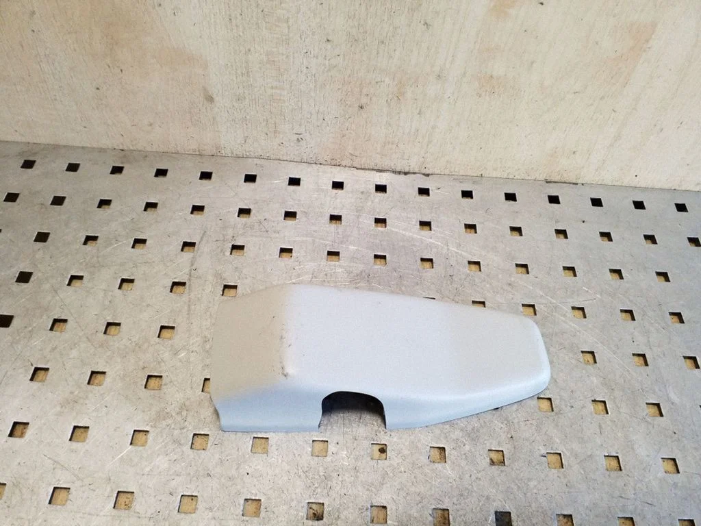 Kita salono detalė