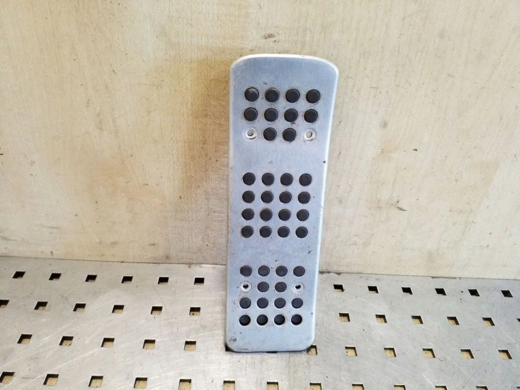 Kita salono detalė