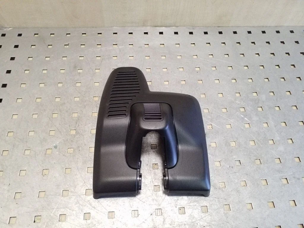 Kita salono detalė