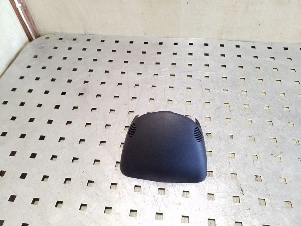 Kita salono detalė