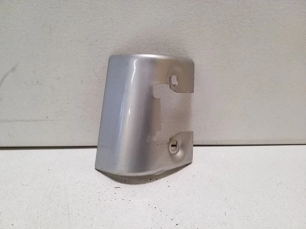 Kita išorės detalė