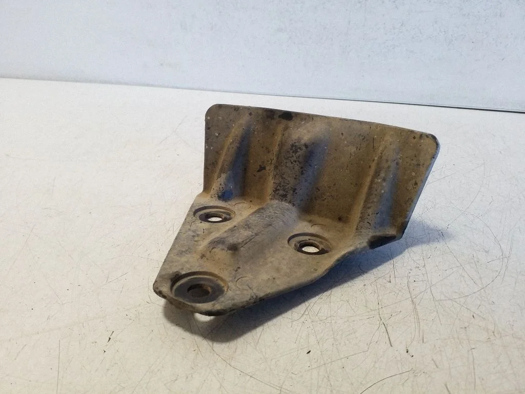 Kita išorės detalė