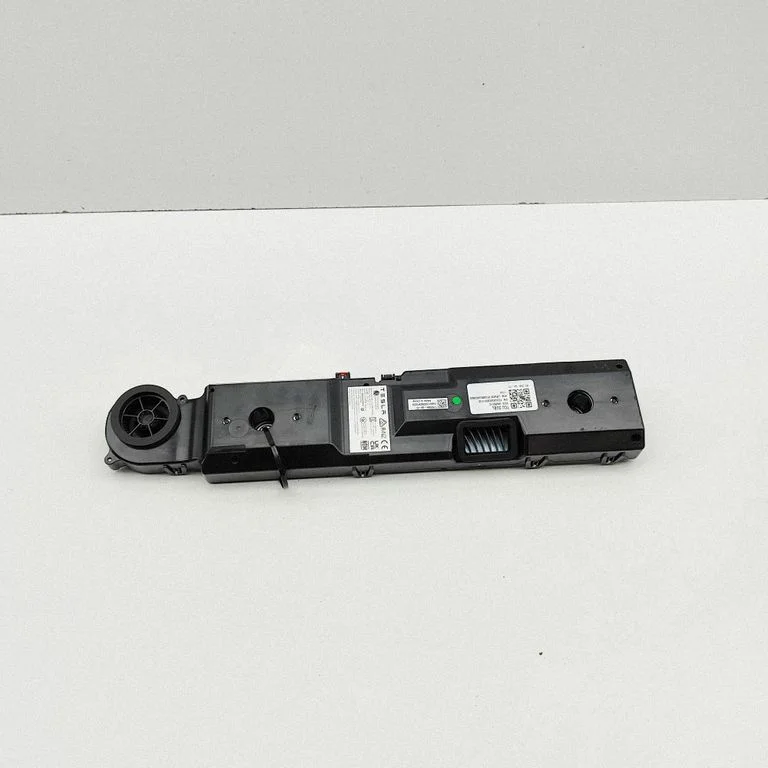 Bluetooth modulis