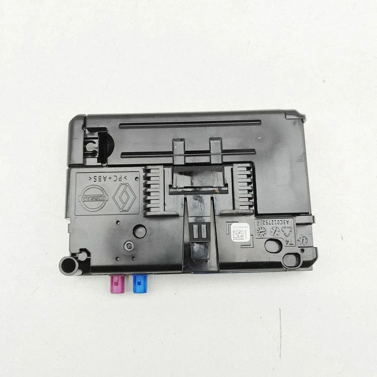 Bluetooth modulis