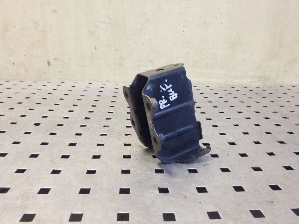 Kita išorės detalė