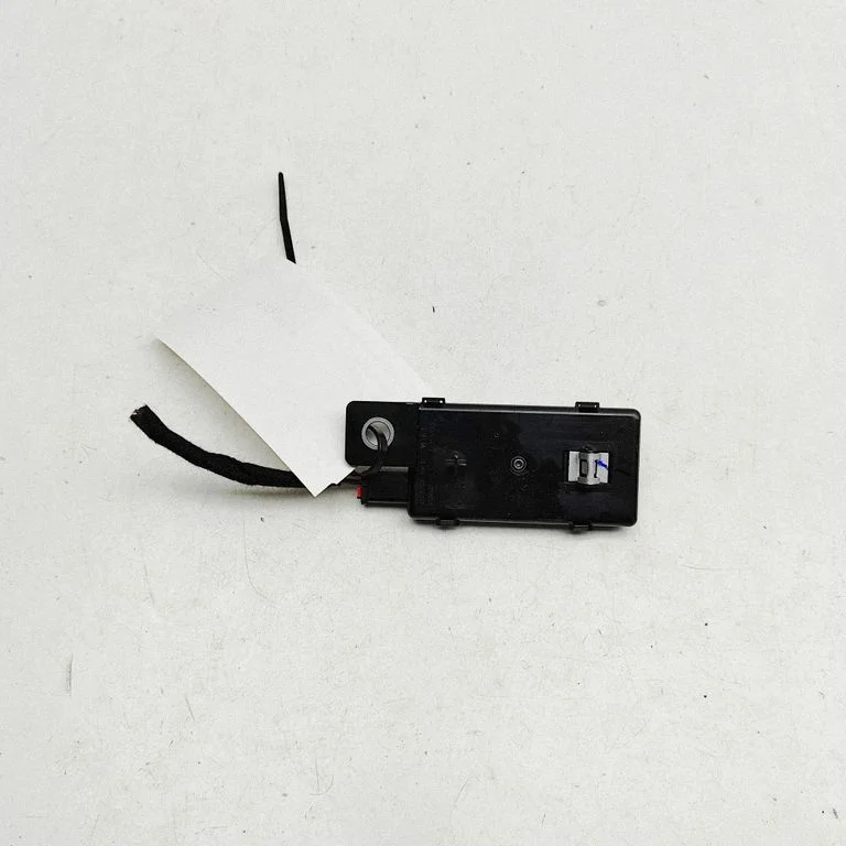 Bluetooth modulis
