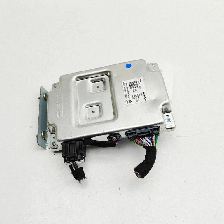 Bluetooth modulis
