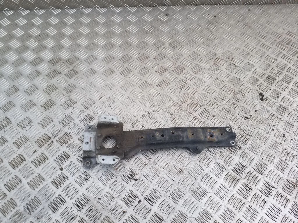 Kita išorės detalė