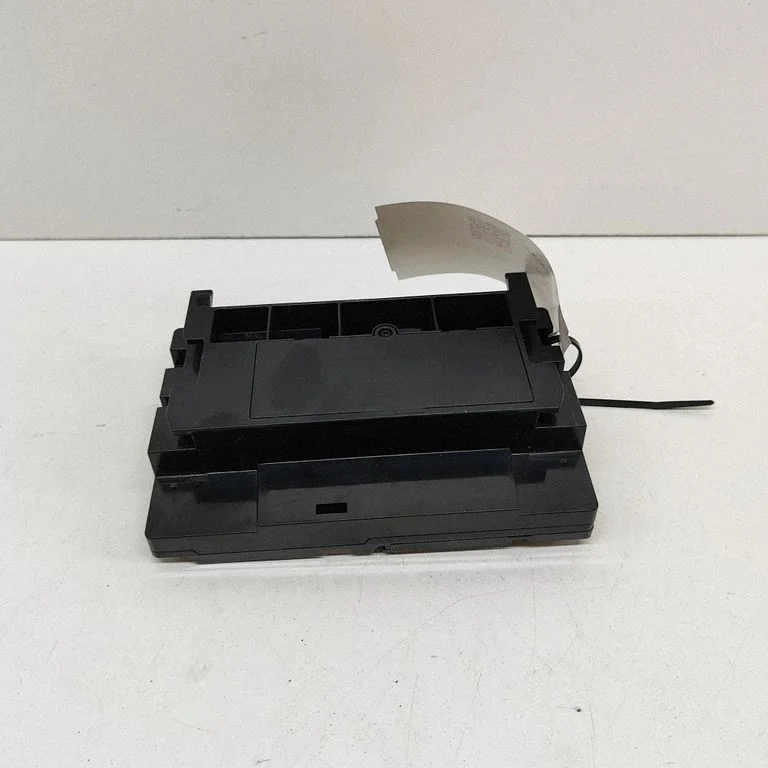 Bluetooth modulis