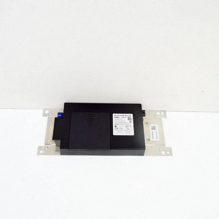 Bluetooth modulis
