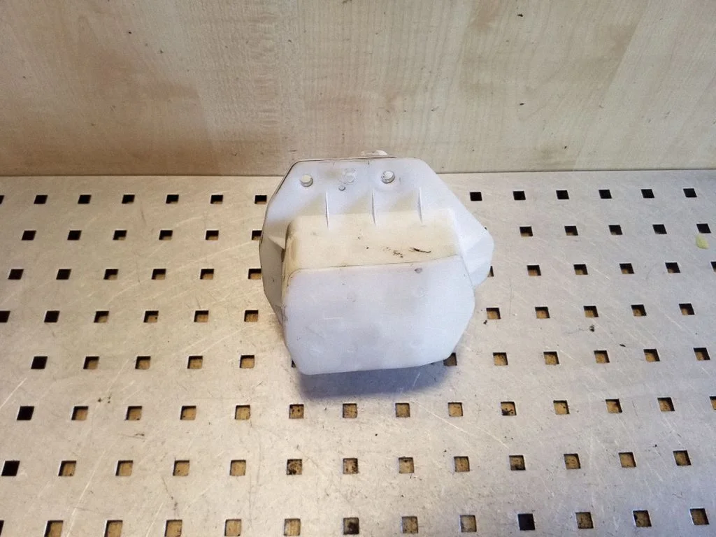 Kita išorės detalė