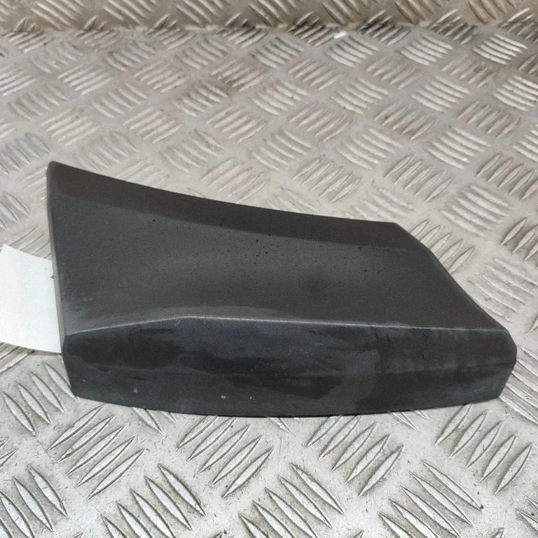 Apdaila sparno (moldingas)