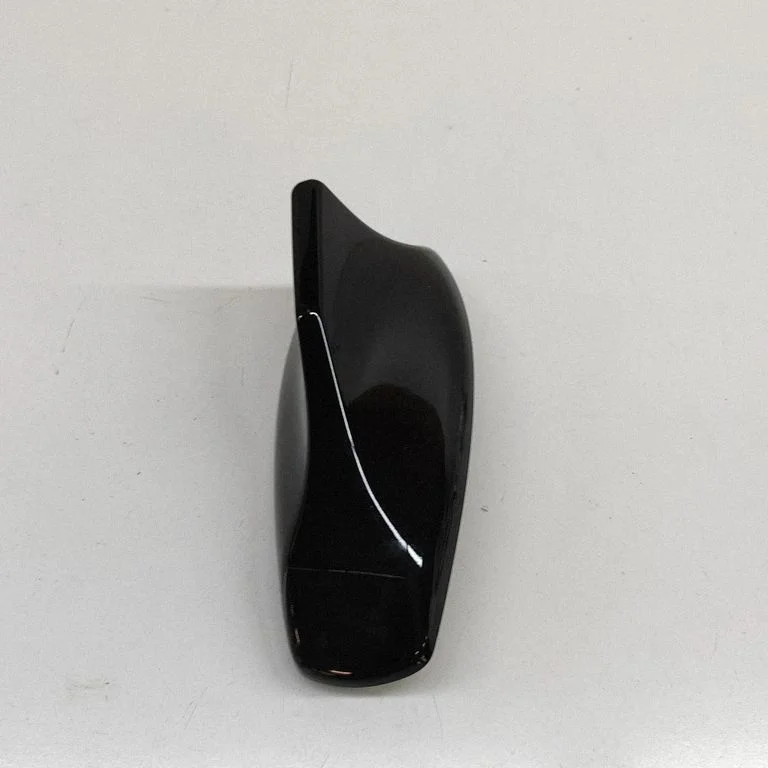 Antena (GPS antena)