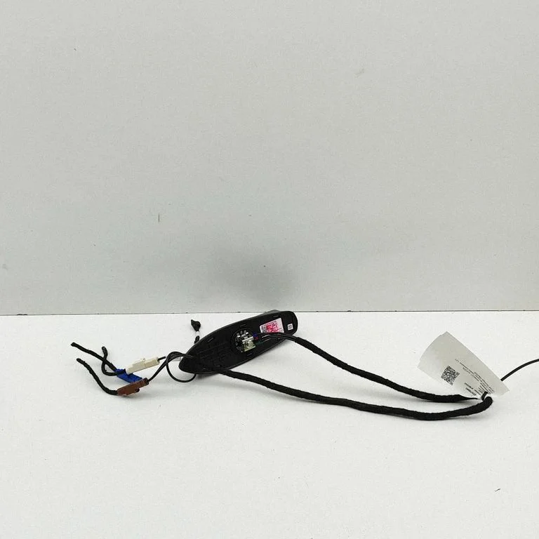 Antena (GPS antena)