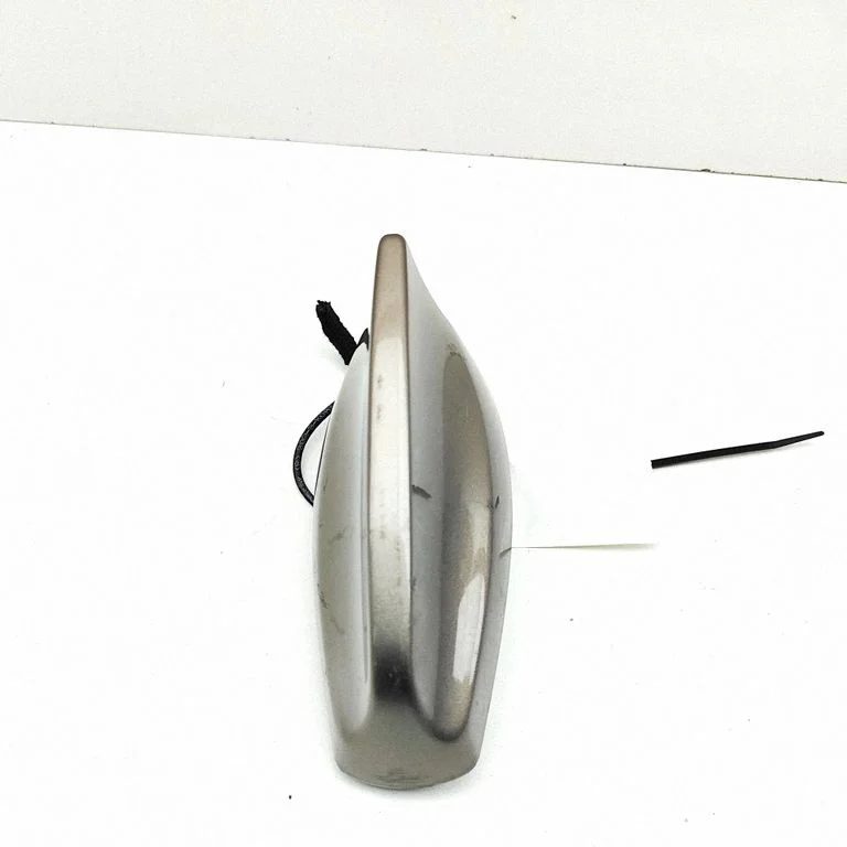 Antena (GPS antena)