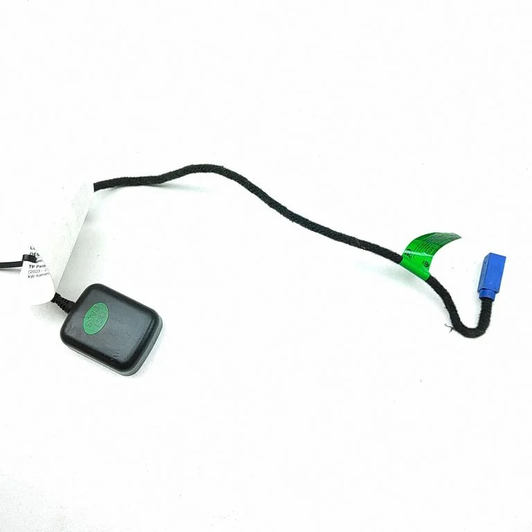 Antena (GPS antena)