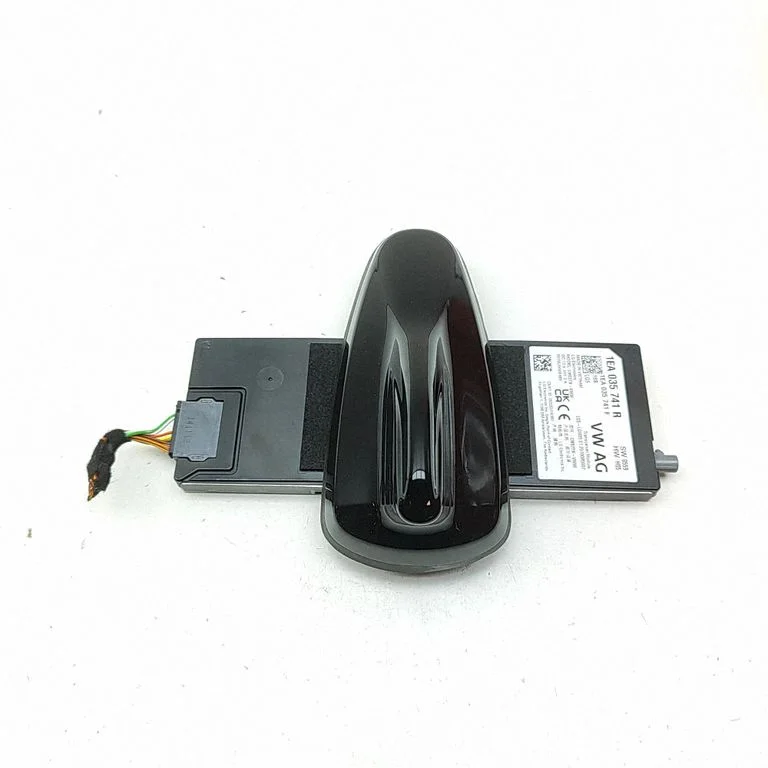 Antena (GPS antena)