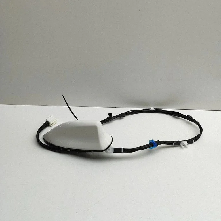 Antena (GPS antena)