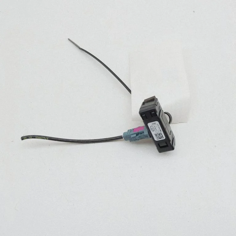 Antena (GPS antena)