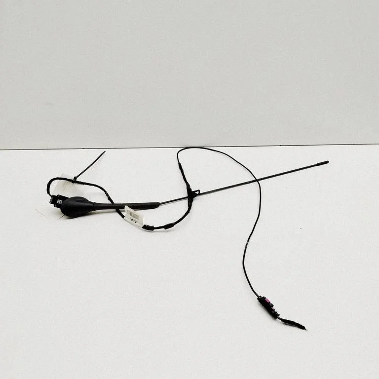 Antena (GPS antena)