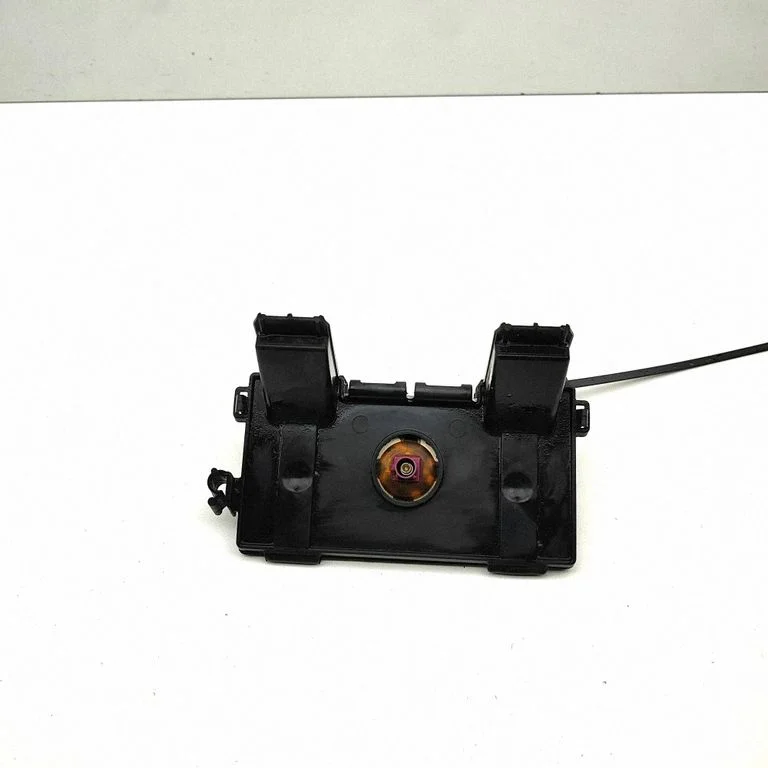 Antena (GPS antena)