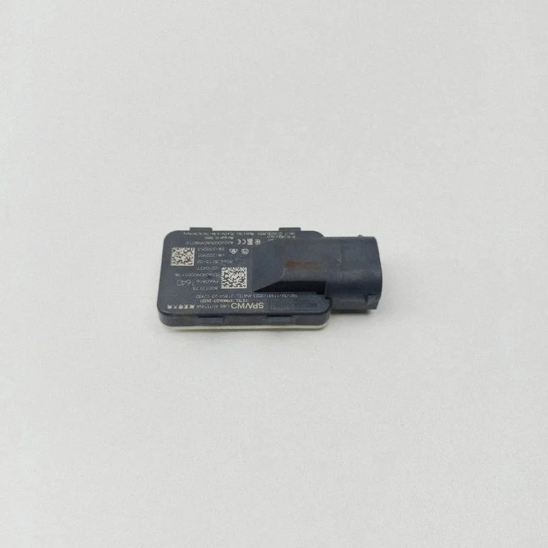 Antena (GPS antena)