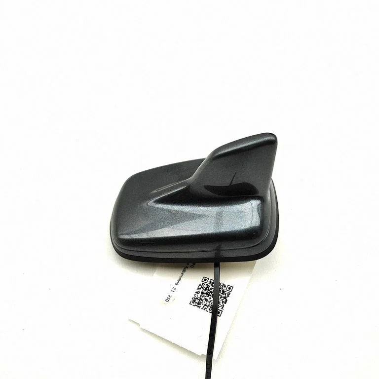 Antena (GPS antena)