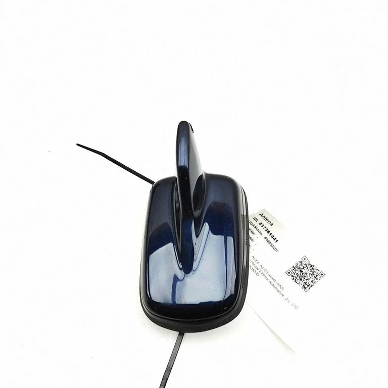 Antena (GPS antena)