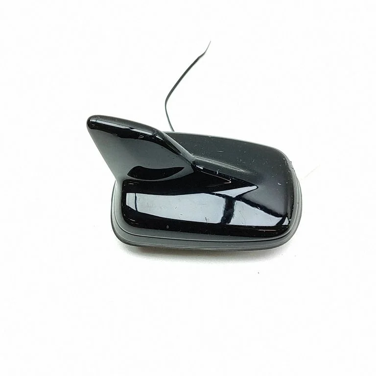 Antena (GPS antena)