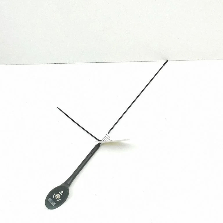 Antena (GPS antena)