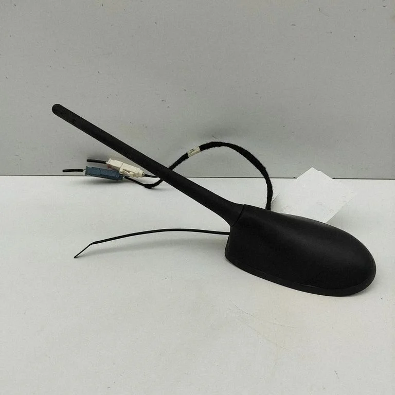 Antena (GPS antena)