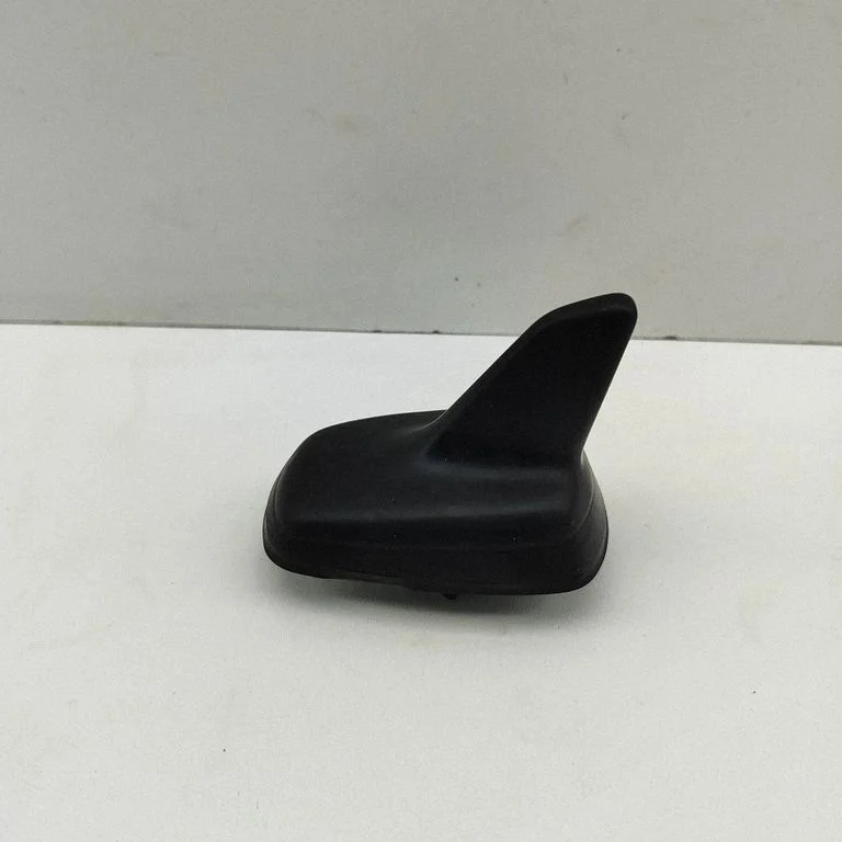 Antena (GPS antena)