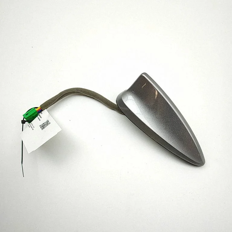 Antena (GPS antena)