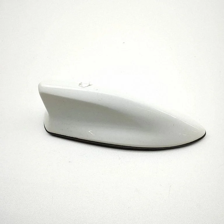 Antena (GPS antena)
