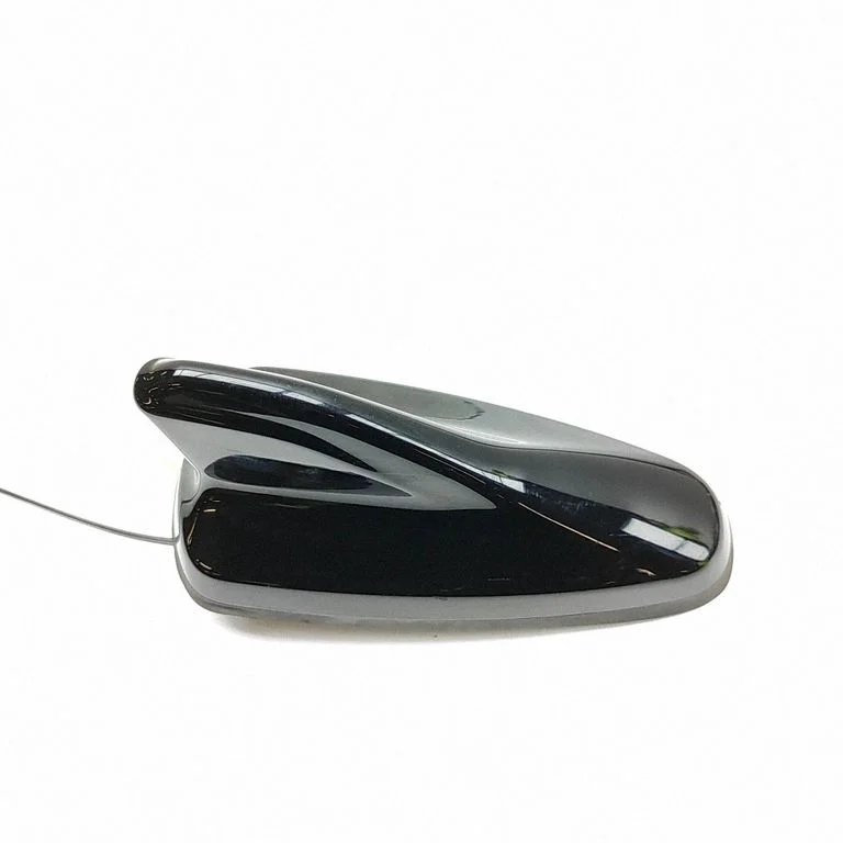 Antena (GPS antena)
