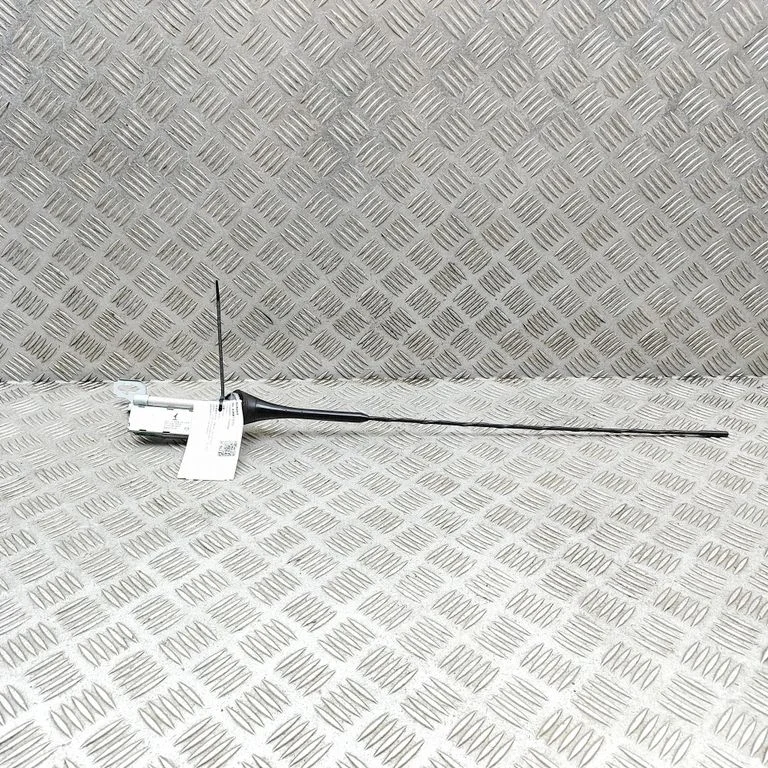 Antena (GPS antena)