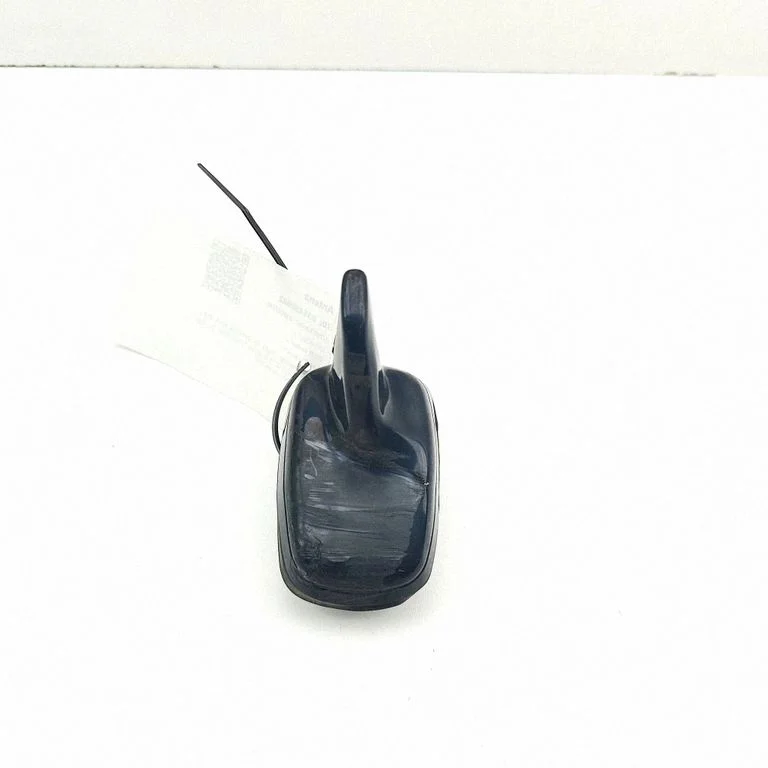 Antena (GPS antena)
