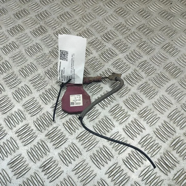 Antena (GPS antena)