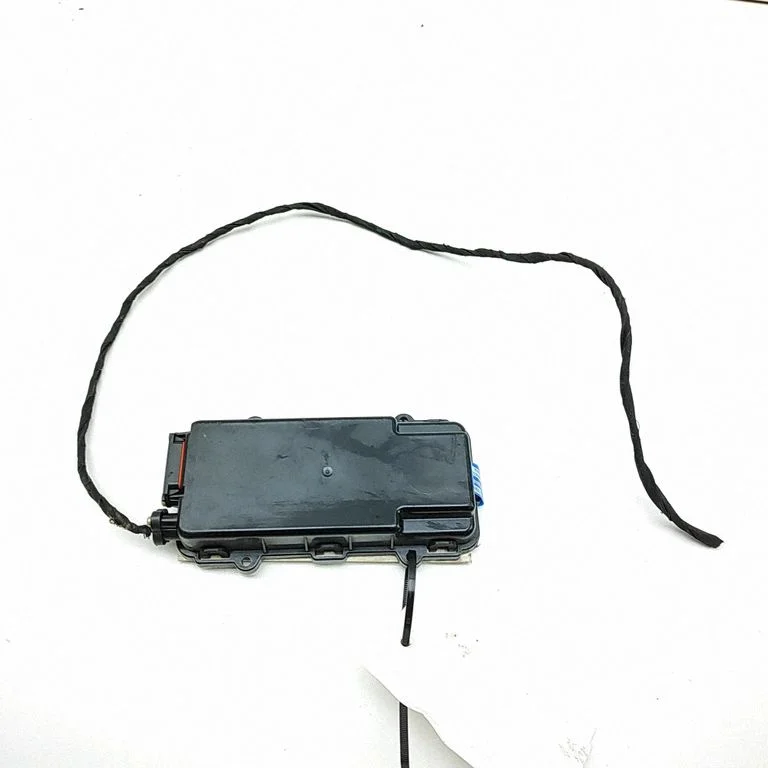 Antena (GPS antena)