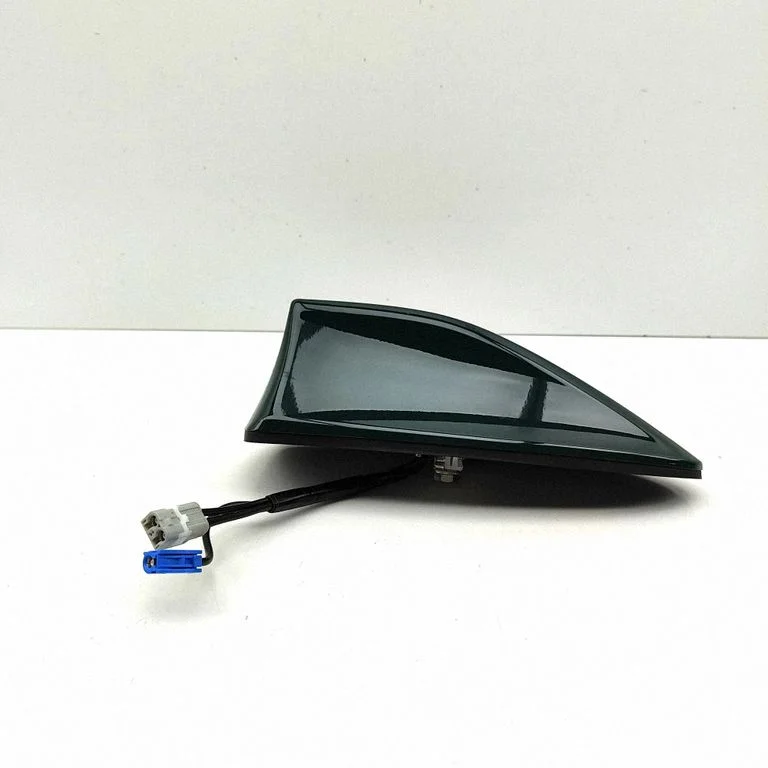Antena (GPS antena)