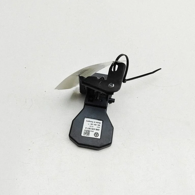 Antena (GPS antena)