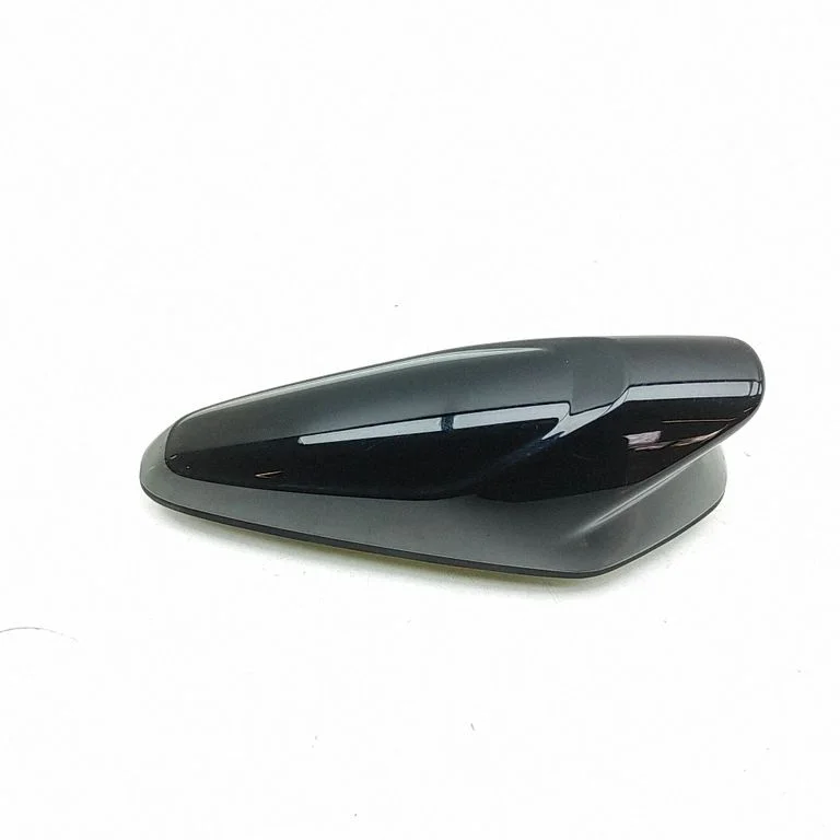 Antena (GPS antena)